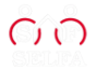 selfagroup.com