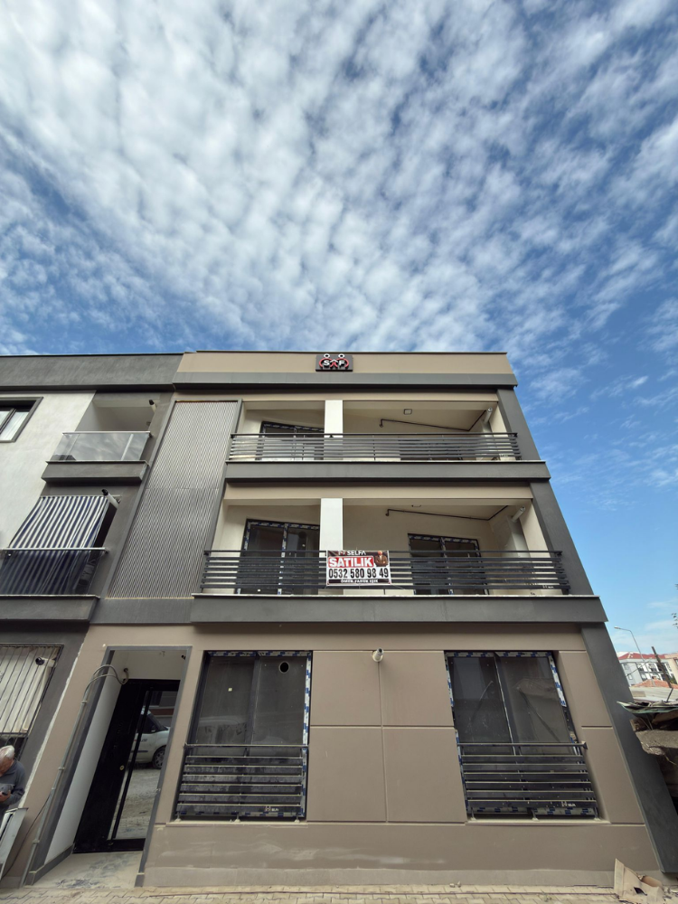 Adsız tasarım - 2025-11-13T143159.116